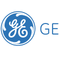 GE